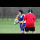 image 13 of 46